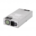 Блок питания FSP FSP700-50UEB 700W, 1U (ШВГ=100*40,5*190мм), , 80PLUS Bronze, A-PFC, Стандарт IEC 62368, OEM