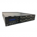 Платформа системного блока Caswell CAR-5050 2U Appliance CPU:Intel Skylake-EP w/ Lewisbur PCH,16X DDR4 DIMM