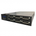 Платформа системного блока Caswell CAR-5050 2U Appliance CPU:Intel Skylake-EP w/ Lewisbur PCH,16X DDR4 DIMM