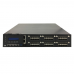 Платформа системного блока Caswell CAR-5050 2U Appliance CPU:Intel Skylake-EP w/ Lewisbur PCH,16X DDR4 DIMM