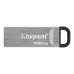 USB накопитель Kingston 128GB DataTraveler Kyson