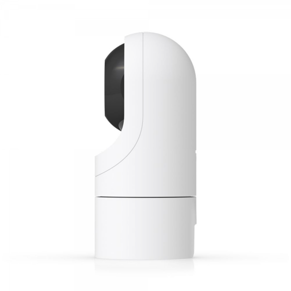 Камера видеонаблюдения UniFi Protect Camera G5 FLEX Видеокамера 2K HD (4MP), 30 к/с