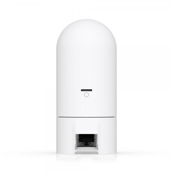 Камера видеонаблюдения UniFi Protect Camera G5 FLEX Видеокамера 2K HD (4MP), 30 к/с