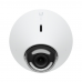 Камера видеонаблюдения UniFi Protect Camera G5 Dome Видеокамера 2K HD (4MP), 30 к/с