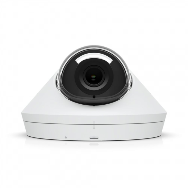 Камера видеонаблюдения UniFi Protect Camera G5 Dome Видеокамера 2K HD (4MP), 30 к/с