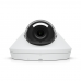 Камера видеонаблюдения UniFi Protect Camera G5 Dome Видеокамера 2K HD (4MP), 30 к/с