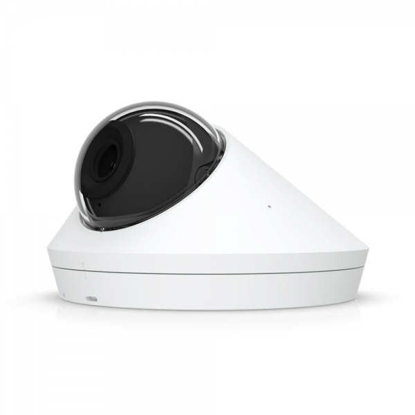 Камера видеонаблюдения UniFi Protect Camera G5 Dome Видеокамера 2K HD (4MP), 30 к/с