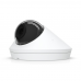 Камера видеонаблюдения UniFi Protect Camera G5 Dome Видеокамера 2K HD (4MP), 30 к/с