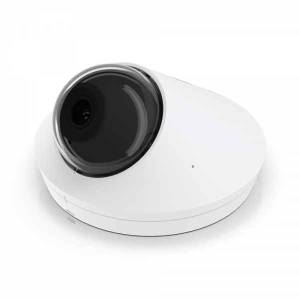 Камера видеонаблюдения UniFi Protect Camera G5 Dome Видеокамера 2K HD (4MP), 30 к/с