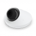 Камера видеонаблюдения UniFi Protect Camera G5 Dome Видеокамера 2K HD (4MP), 30 к/с