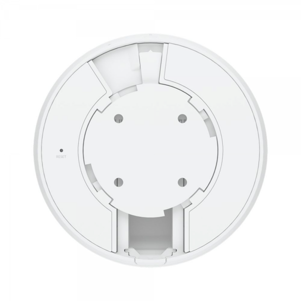 Камера видеонаблюдения UniFi Protect Camera G5 Dome Видеокамера 2K HD (4MP), 30 к/с