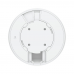 Камера видеонаблюдения UniFi Protect Camera G5 Dome Видеокамера 2K HD (4MP), 30 к/с
