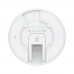 Камера видеонаблюдения UniFi Protect Camera G5 Dome Видеокамера 2K HD (4MP), 30 к/с