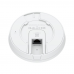 Камера видеонаблюдения UniFi Protect Camera G5 Dome Видеокамера 2K HD (4MP), 30 к/с