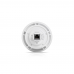 Камера видеонаблюдения UniFi Protect Camera G5 Pro Видеокамера 4K (8MP), 30 к/с, ƒ/1,53–ƒ/3,3, 3х оптический зум, ИК-подсветка до 25 м