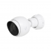 Камера видеонаблюдения UniFi Protect Camera G5 Bullet Видеокамера 2K HD (4MP), 30 к/с