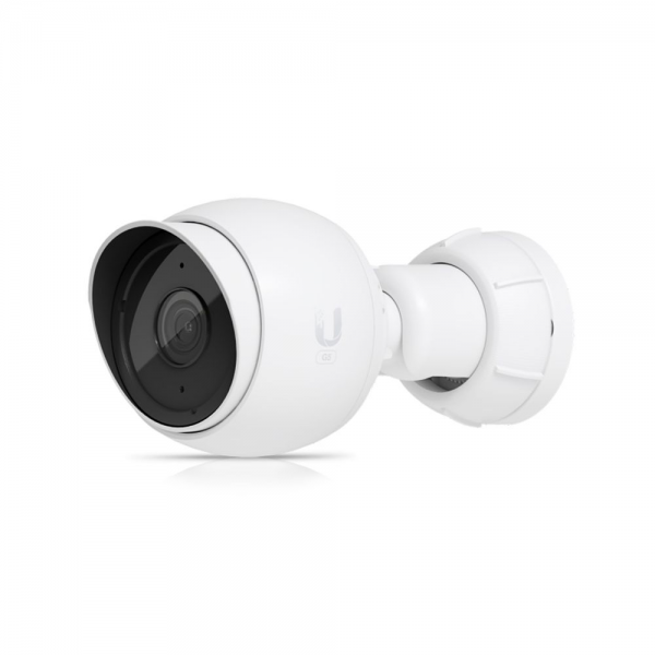 Камера видеонаблюдения UniFi Protect Camera G5 Bullet Видеокамера 2K HD (4MP), 30 к/с