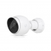 Камера видеонаблюдения UniFi Protect Camera G5 Bullet Видеокамера 2K HD (4MP), 30 к/с