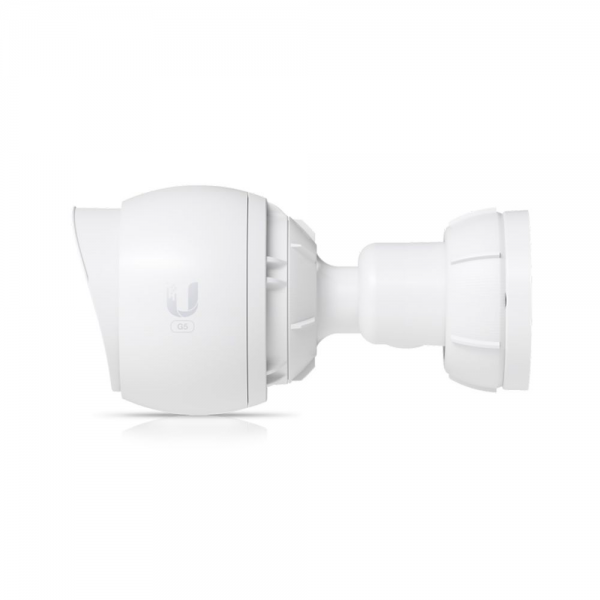 Камера видеонаблюдения UniFi Protect Camera G5 Bullet Видеокамера 2K HD (4MP), 30 к/с