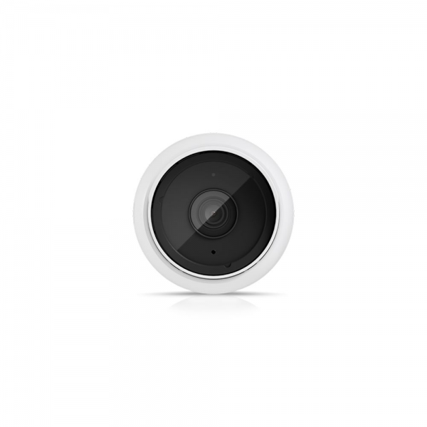 Камера видеонаблюдения UniFi Protect Camera G5 Bullet Видеокамера 2K HD (4MP), 30 к/с