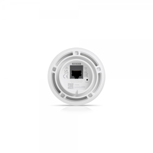 Камера видеонаблюдения UniFi Protect Camera G5 Bullet Видеокамера 2K HD (4MP), 30 к/с