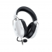 Проводные наушники Razer BlackShark V2 X, белый (RZ04-03240700-R3M1)