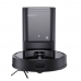 Робот-пылесос Viomi Bad Pack Viomi Alpha2 lite Robot vacuum cleaner