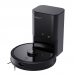Робот-пылесос Viomi Bad Pack Viomi Alpha2 lite Robot vacuum cleaner