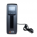 Источник бесперебойного питания ИБП ACD PW-Slim 850
