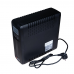 Источник бесперебойного питания ИБП ACD PW-Slim 850
