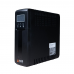 Источник бесперебойного питания ИБП ACD PW-Slim 700