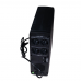 Источник бесперебойного питания ИБП ACD PW-Slim 700