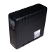 Источник бесперебойного питания ИБП ACD PW-Slim 700