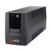 Источник бесперебойного питания ИБП ACD PW-Base 2000