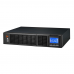 Источник бесперебойного питания ИБП ACD PW-RackLine 3000