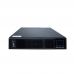 Источник бесперебойного питания ИБП ACD PW-RackLine 3000