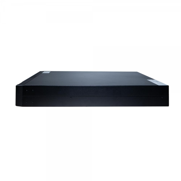 Источник бесперебойного питания ИБП ACD PW-RackLine 3000