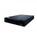 Источник бесперебойного питания ИБП ACD PW-RackLine 3000