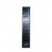 Источник бесперебойного питания ИБП ACD PW-RackLine 3000