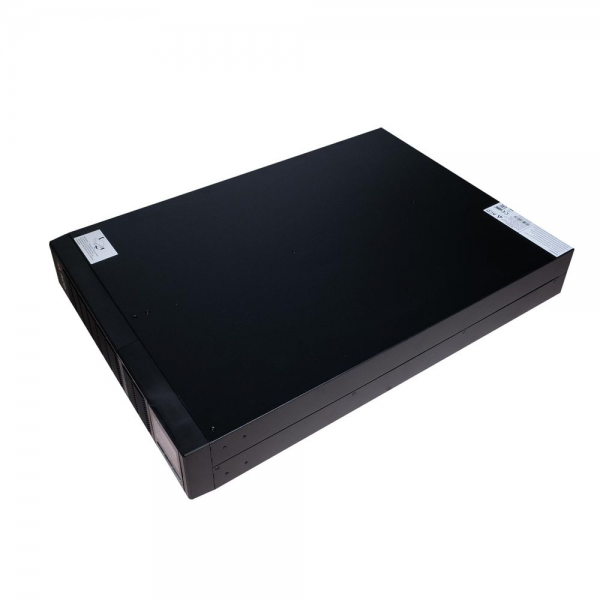 Источник бесперебойного питания ИБП ACD PW-RackLine 3000