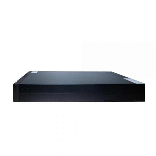 Источник бесперебойного питания ИБП ACD PW-RackLine Pro 3000I