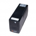 Источник бесперебойного питания ИБП ACD PW-Base 800I