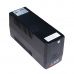 Источник бесперебойного питания ИБП ACD PW-Base 800I