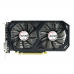 Видеокарта Afox GTX1660SUPER 6GB GDDR6 192-bit DP DVI HDMI ATX DUAL FAN RTL