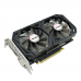 Видеокарта Afox GTX1660SUPER 6GB GDDR6 192-bit DP DVI HDMI ATX DUAL FAN RTL