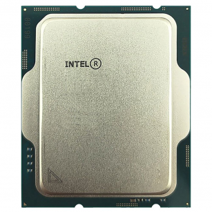 Центральный Процессор Intel Core i7-14700KF OEM (Raptor Lake, Intel 7, C20(12EC/8PC)/T20, Efficient-core Base 2.5GHz(EC), Performance Base 3,4GHz(PC), Turbo 5,6GHz, Max Turbo 5,6GHz, Without Graphics, L2 28Mb, Cache 33Mb, Base TDP 125W, Turbo TDP 253W, S1