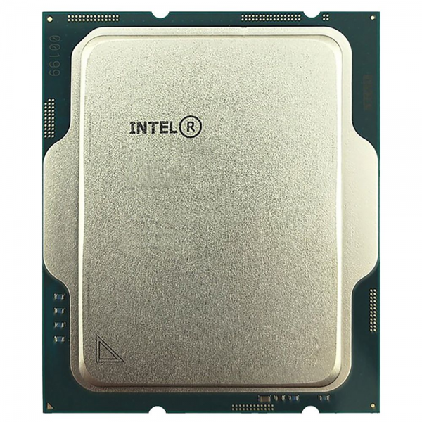 Центральный Процессор Intel Core i7-14700KF OEM (Raptor Lake, Intel 7, C20(12EC/8PC)/T20, Efficient-core Base 2.5GHz(EC), Performance Base 3,4GHz(PC), Turbo 5,6GHz, Max Turbo 5,6GHz, Without Graphics, L2 28Mb, Cache 33Mb, Base TDP 125W, Turbo TDP 253W, S1