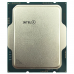 Центральный Процессор Intel Core i7-14700KF OEM (Raptor Lake, Intel 7, C20(12EC/8PC)/T20, Efficient-core Base 2.5GHz(EC), Performance Base 3,4GHz(PC), Turbo 5,6GHz, Max Turbo 5,6GHz, Without Graphics, L2 28Mb, Cache 33Mb, Base TDP 125W, Turbo TDP 253W, S1