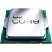 Центральный Процессор Intel Core i9-14900KF OEM (Raptor Lake, Intel 7, C24(16EC/8PC)/T20, Efficient-core Base 2.4GHz(EC), Performance Base 3,2GHz(PC), Turbo 5,8GHz, Max Turbo 6,0GHz, Without Graphics, L2 32Mb, Cache 36Mb, Base TDP 125W, Turbo TDP 253W, S1