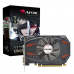 Видеокарта Afox GT740 2GB GDDR5 128bit VGA DVI HDMI 1FAN RTL